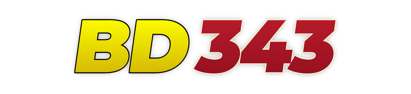 bd343